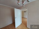 Mieszkanie Kraków Prądnik Biały, Krowoderskich Zuchów - 2