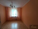 Mieszkanie Kraków Prądnik Biały, Krowoderskich Zuchów - 3