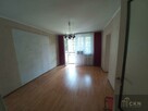 Mieszkanie Kraków Prądnik Biały, Krowoderskich Zuchów - 4