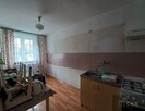 Mieszkanie Kraków Prądnik Biały, Krowoderskich Zuchów - 5
