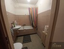Mieszkanie Kraków Prądnik Biały, Krowoderskich Zuchów - 6