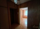 Mieszkanie Kraków Prądnik Biały, Krowoderskich Zuchów - 7