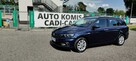 Fiat Tipo Bogata wersja. - 1