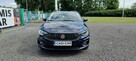 Fiat Tipo Bogata wersja. - 2
