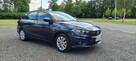 Fiat Tipo Bogata wersja. - 3