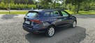 Fiat Tipo Bogata wersja. - 4