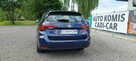 Fiat Tipo Bogata wersja. - 5