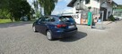 Fiat Tipo Bogata wersja. - 6
