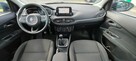 Fiat Tipo Bogata wersja. - 8