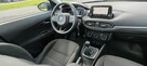 Fiat Tipo Bogata wersja. - 9