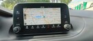 Fiat Tipo Bogata wersja. - 10