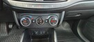 Fiat Tipo Bogata wersja. - 12