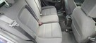 Fiat Tipo Bogata wersja. - 13