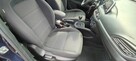 Fiat Tipo Bogata wersja. - 14