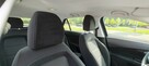 Fiat Tipo Bogata wersja. - 15