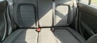 Fiat Tipo Bogata wersja. - 16