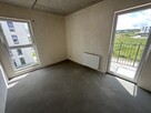 Siewierz Jeziorna 2 balkony 4 pokoje 0% prowizji - 12