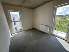 Siewierz Jeziorna 2 balkony 4 pokoje 0% prowizji - 15