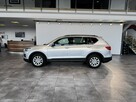 Seat Tarraco Style 2.0TDI 150KM DSG 2022 r., salon PL, I właściciel, f-a VAT - 5