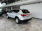 Seat Tarraco Style 2.0TDI 150KM DSG 2022 r., salon PL, I właściciel, f-a VAT - 6