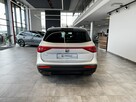 Seat Tarraco Style 2.0TDI 150KM DSG 2022 r., salon PL, I właściciel, f-a VAT - 7