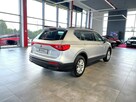 Seat Tarraco Style 2.0TDI 150KM DSG 2022 r., salon PL, I właściciel, f-a VAT - 8