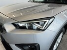 Seat Tarraco Style 2.0TDI 150KM DSG 2022 r., salon PL, I właściciel, f-a VAT - 9