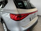 Seat Tarraco Style 2.0TDI 150KM DSG 2022 r., salon PL, I właściciel, f-a VAT - 11