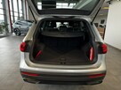 Seat Tarraco Style 2.0TDI 150KM DSG 2022 r., salon PL, I właściciel, f-a VAT - 12