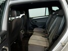 Seat Tarraco Style 2.0TDI 150KM DSG 2022 r., salon PL, I właściciel, f-a VAT - 13
