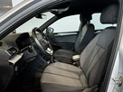 Seat Tarraco Style 2.0TDI 150KM DSG 2022 r., salon PL, I właściciel, f-a VAT - 14