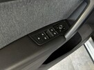 Seat Tarraco Style 2.0TDI 150KM DSG 2022 r., salon PL, I właściciel, f-a VAT - 15