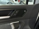 Seat Tarraco Style 2.0TDI 150KM DSG 2022 r., salon PL, I właściciel, f-a VAT - 16