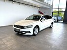 Volkswagen Passat Variant Business 1.5TSI 150KM M6 2021/2022 r., salon PL, I wł., f. VAT - 4