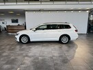 Volkswagen Passat Variant Business 1.5TSI 150KM M6 2021/2022 r., salon PL, I wł., f. VAT - 5