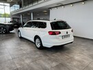 Volkswagen Passat Variant Business 1.5TSI 150KM M6 2021/2022 r., salon PL, I wł., f. VAT - 6