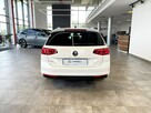 Volkswagen Passat Variant Business 1.5TSI 150KM M6 2021/2022 r., salon PL, I wł., f. VAT - 7