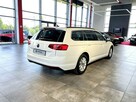 Volkswagen Passat Variant Business 1.5TSI 150KM M6 2021/2022 r., salon PL, I wł., f. VAT - 8