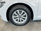 Volkswagen Passat Variant Business 1.5TSI 150KM M6 2021/2022 r., salon PL, I wł., f. VAT - 10