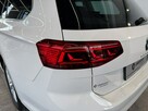 Volkswagen Passat Variant Business 1.5TSI 150KM M6 2021/2022 r., salon PL, I wł., f. VAT - 11