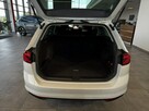 Volkswagen Passat Variant Business 1.5TSI 150KM M6 2021/2022 r., salon PL, I wł., f. VAT - 12