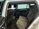 Volkswagen Passat Variant Business 1.5TSI 150KM M6 2021/2022 r., salon PL, I wł., f. VAT - 13