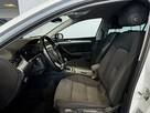 Volkswagen Passat Variant Business 1.5TSI 150KM M6 2021/2022 r., salon PL, I wł., f. VAT - 14