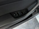 Volkswagen Passat Variant Business 1.5TSI 150KM M6 2021/2022 r., salon PL, I wł., f. VAT - 15