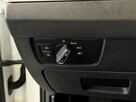 Volkswagen Passat Variant Business 1.5TSI 150KM M6 2021/2022 r., salon PL, I wł., f. VAT - 16