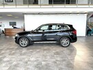 BMW X3 xLine xDrive20d 190KM automat 2019 r., salon PL, I właściciel, f-a VAT - 5