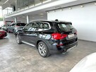 BMW X3 xLine xDrive20d 190KM automat 2019 r., salon PL, I właściciel, f-a VAT - 6