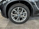 BMW X3 xLine xDrive20d 190KM automat 2019 r., salon PL, I właściciel, f-a VAT - 10