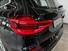 BMW X3 xLine xDrive20d 190KM automat 2019 r., salon PL, I właściciel, f-a VAT - 11