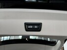 BMW X3 xLine xDrive20d 190KM automat 2019 r., salon PL, I właściciel, f-a VAT - 13